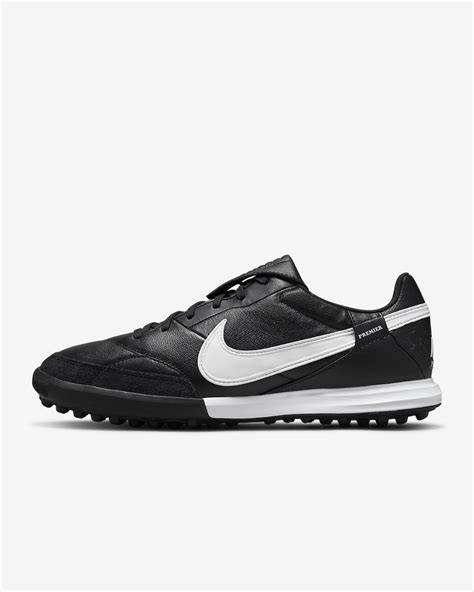 nike fake grass shoes|nike turf shoes clearance.